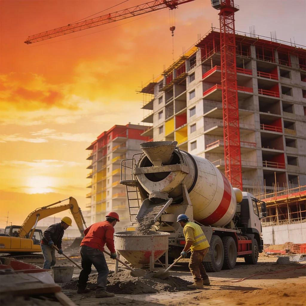 Test EN Pdf Başlığı 1