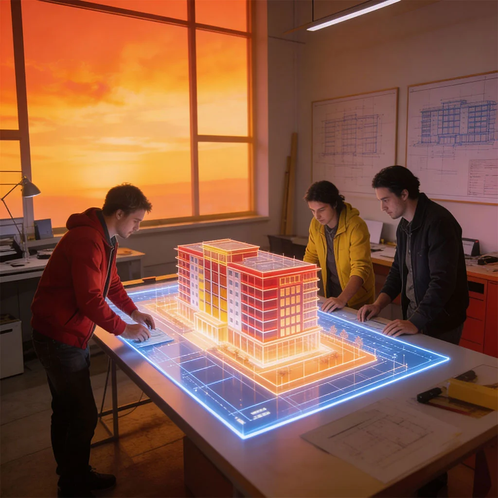 Test EN Pdf Başlığı 1